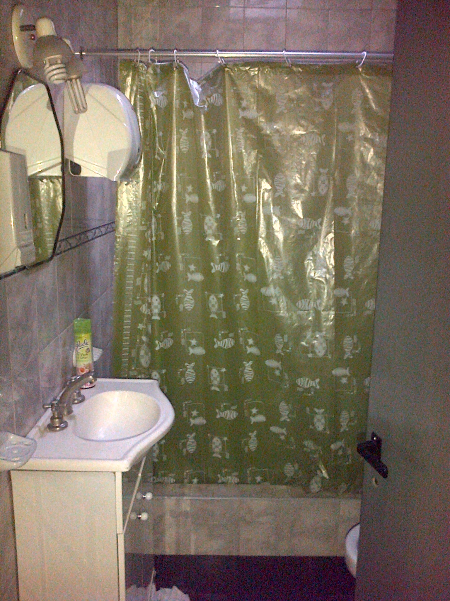 General Pico 3743 · Lanús — foto 4