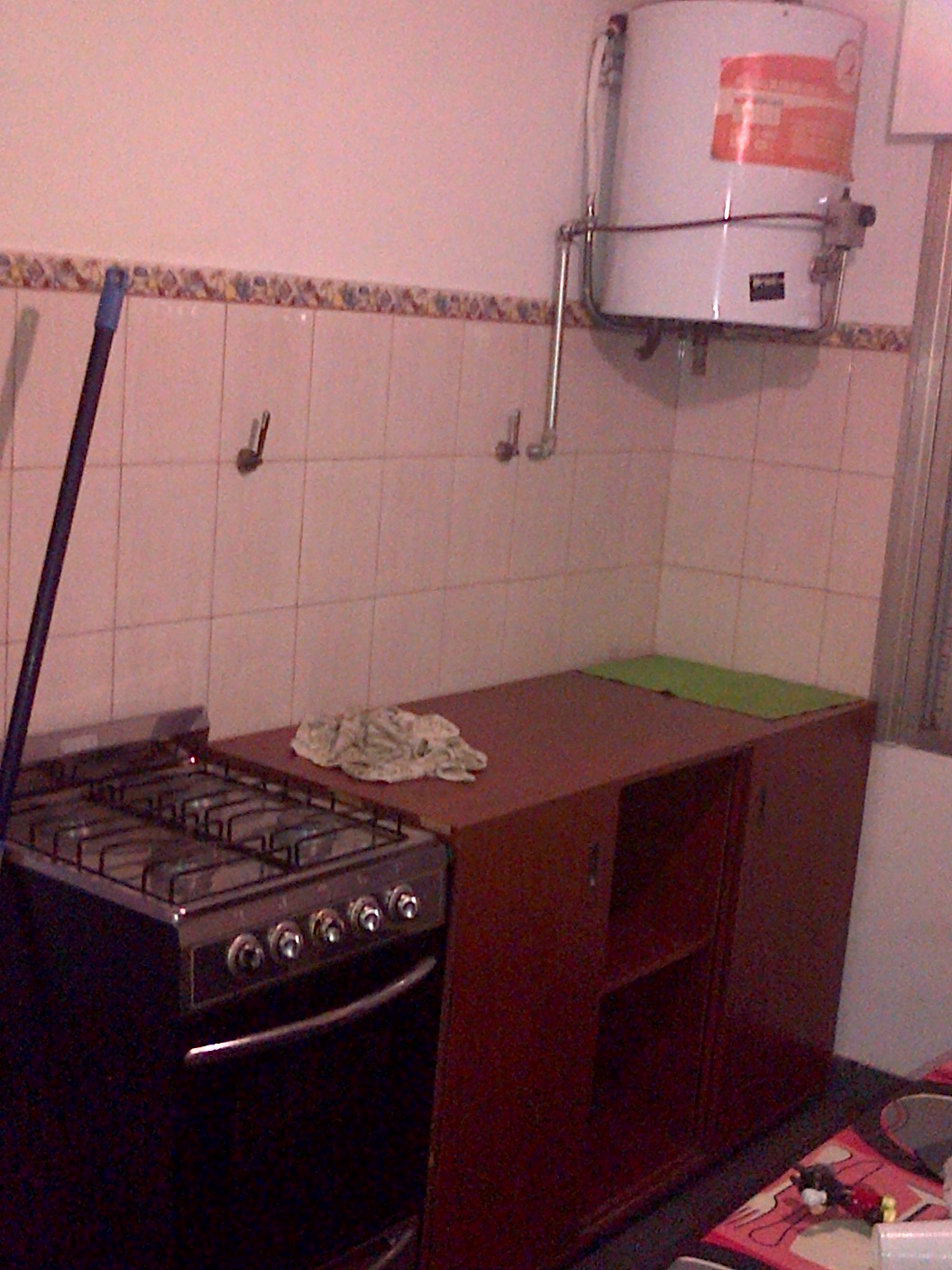 General Pico 3743 · Lanús — foto 5