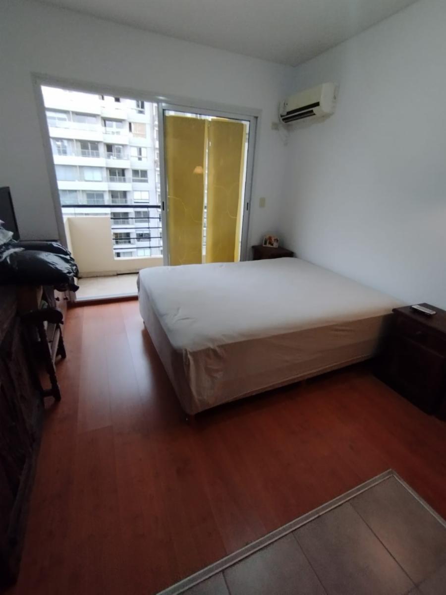 Vidal 1700 · Belgrano — foto 11