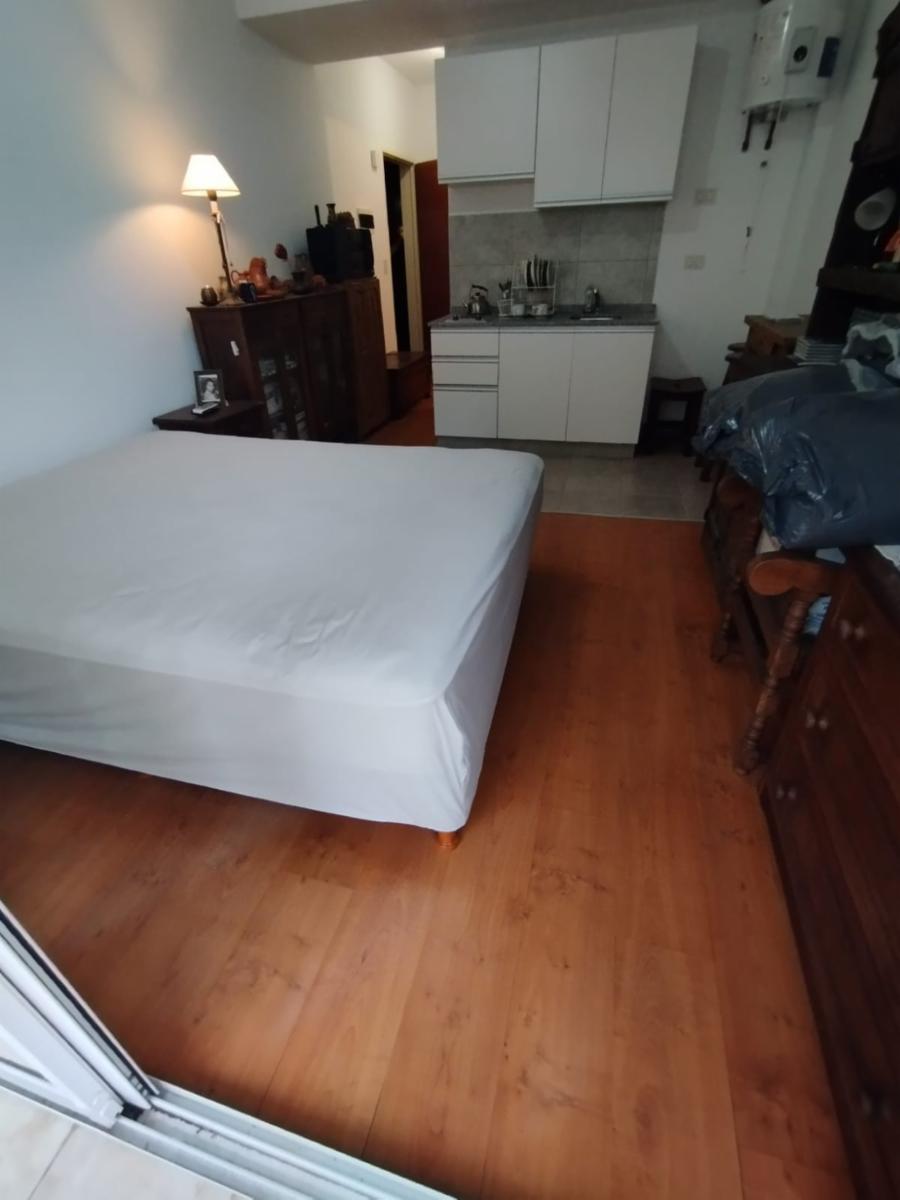Vidal 1700 · Belgrano — foto 12