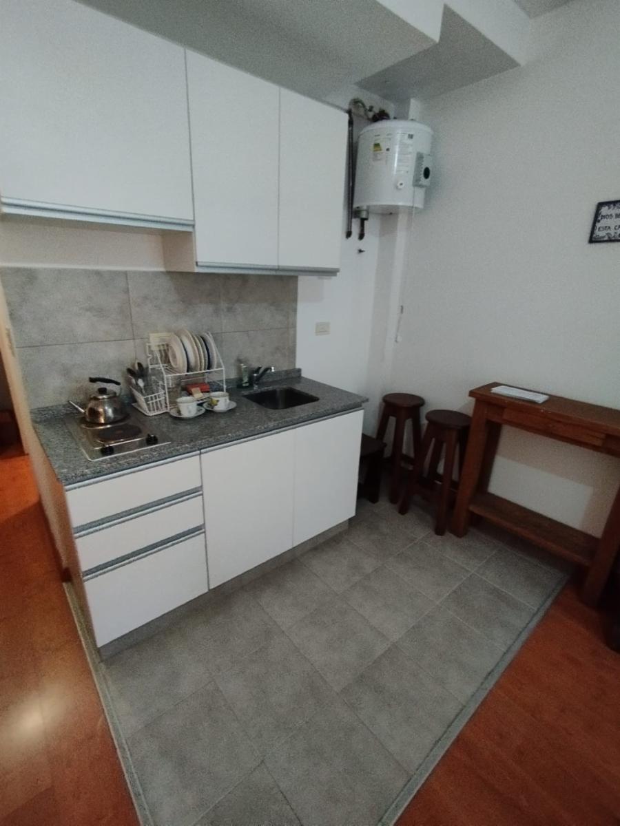 Vidal 1700 · Belgrano — foto 13