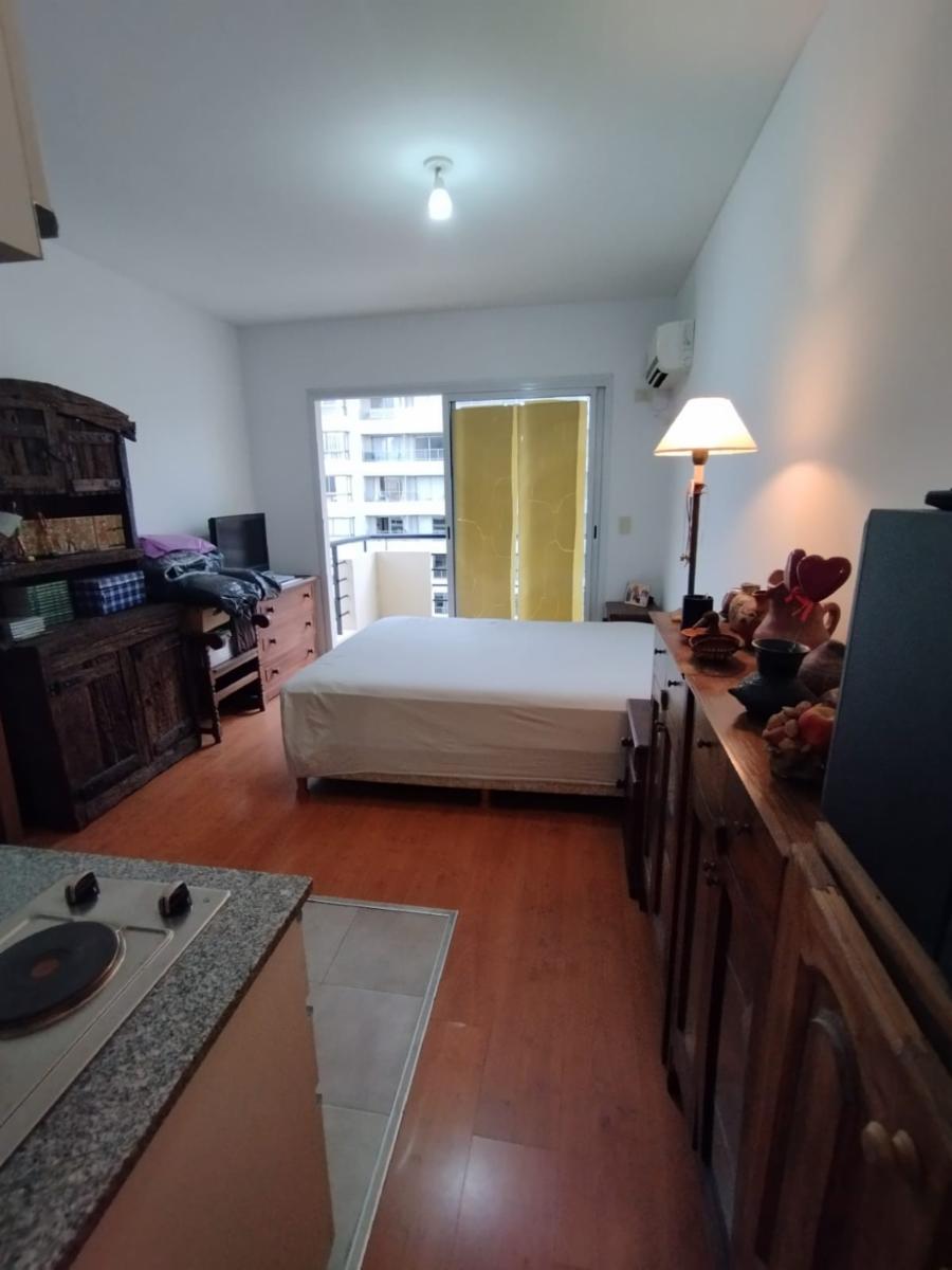 Vidal 1700 · Belgrano — foto 14