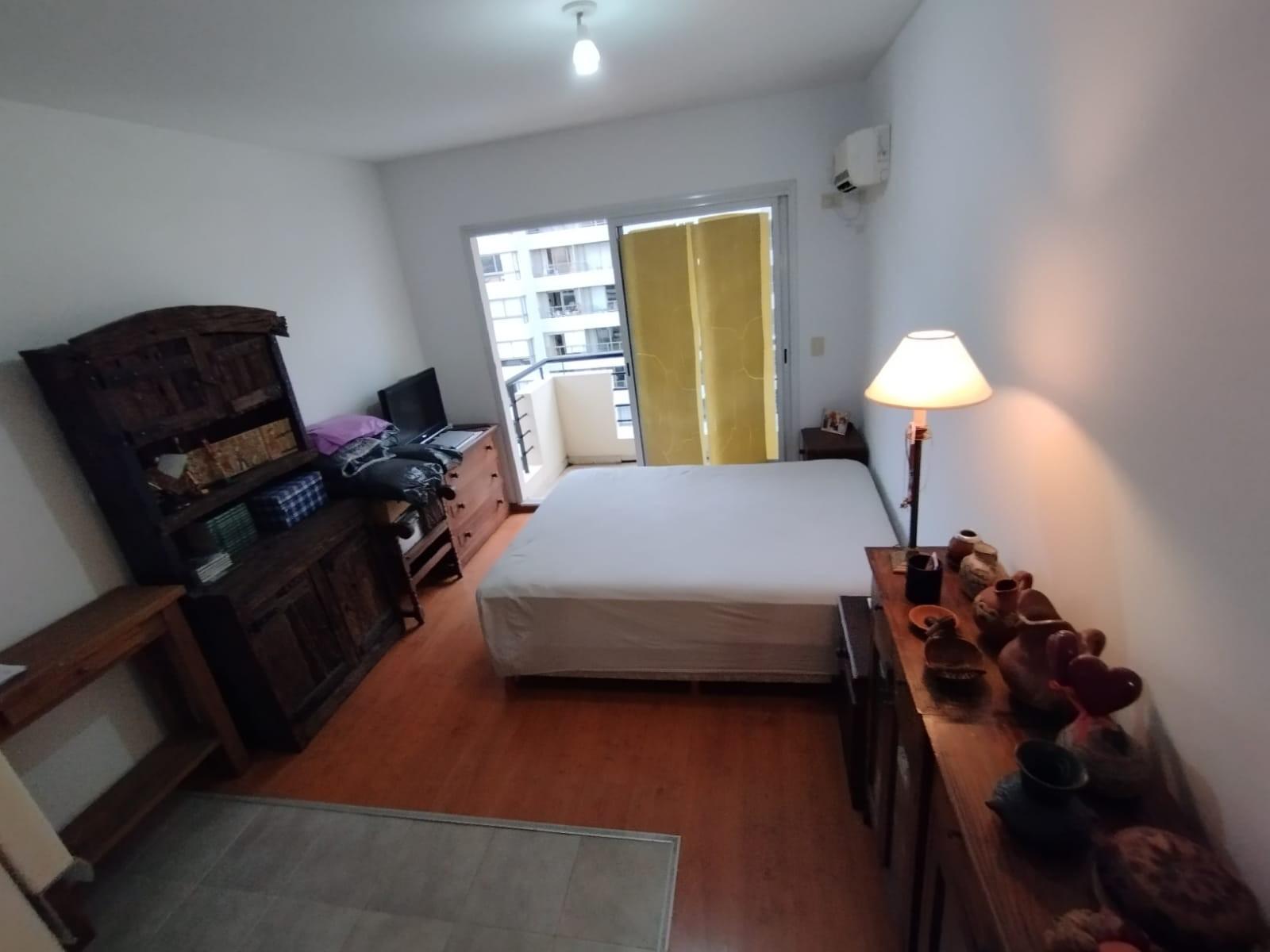 Vidal 1700 · Belgrano — foto 15