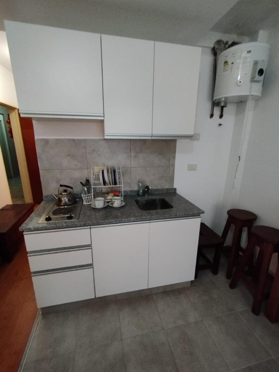 Vidal 1700 · Belgrano — foto 17