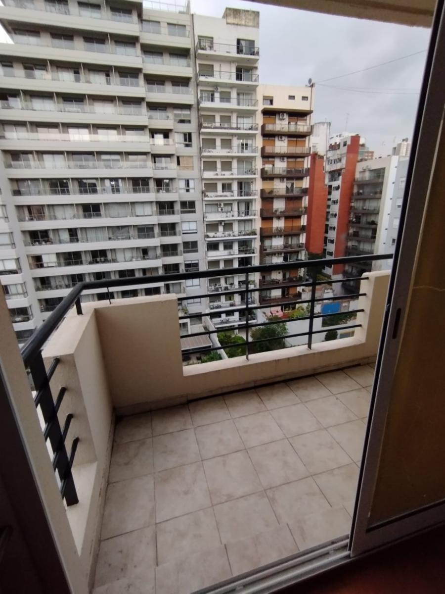 Vidal 1700 · Belgrano — foto 19