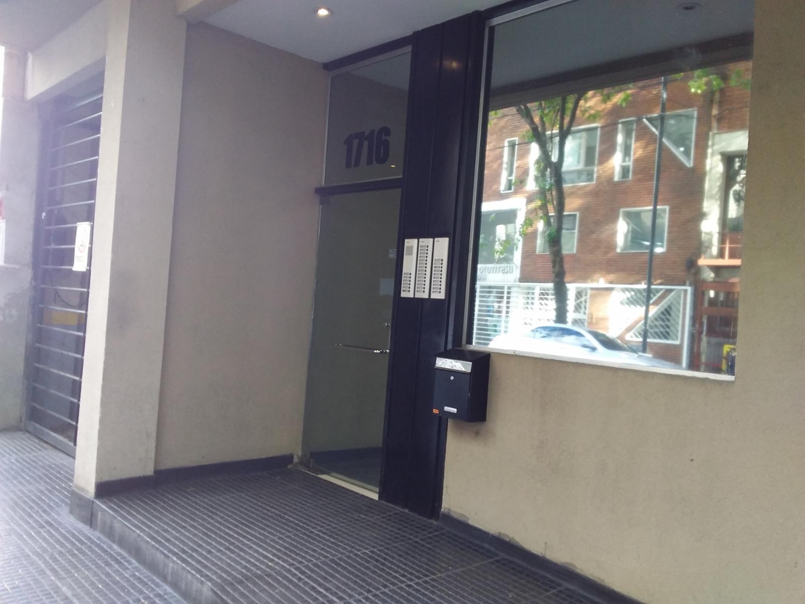 Vidal 1700 · Belgrano — foto 3
