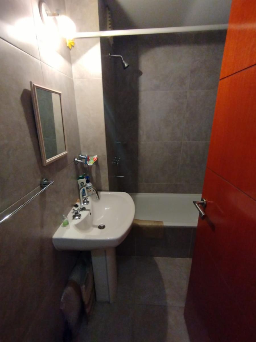 Vidal 1700 · Belgrano — foto 22