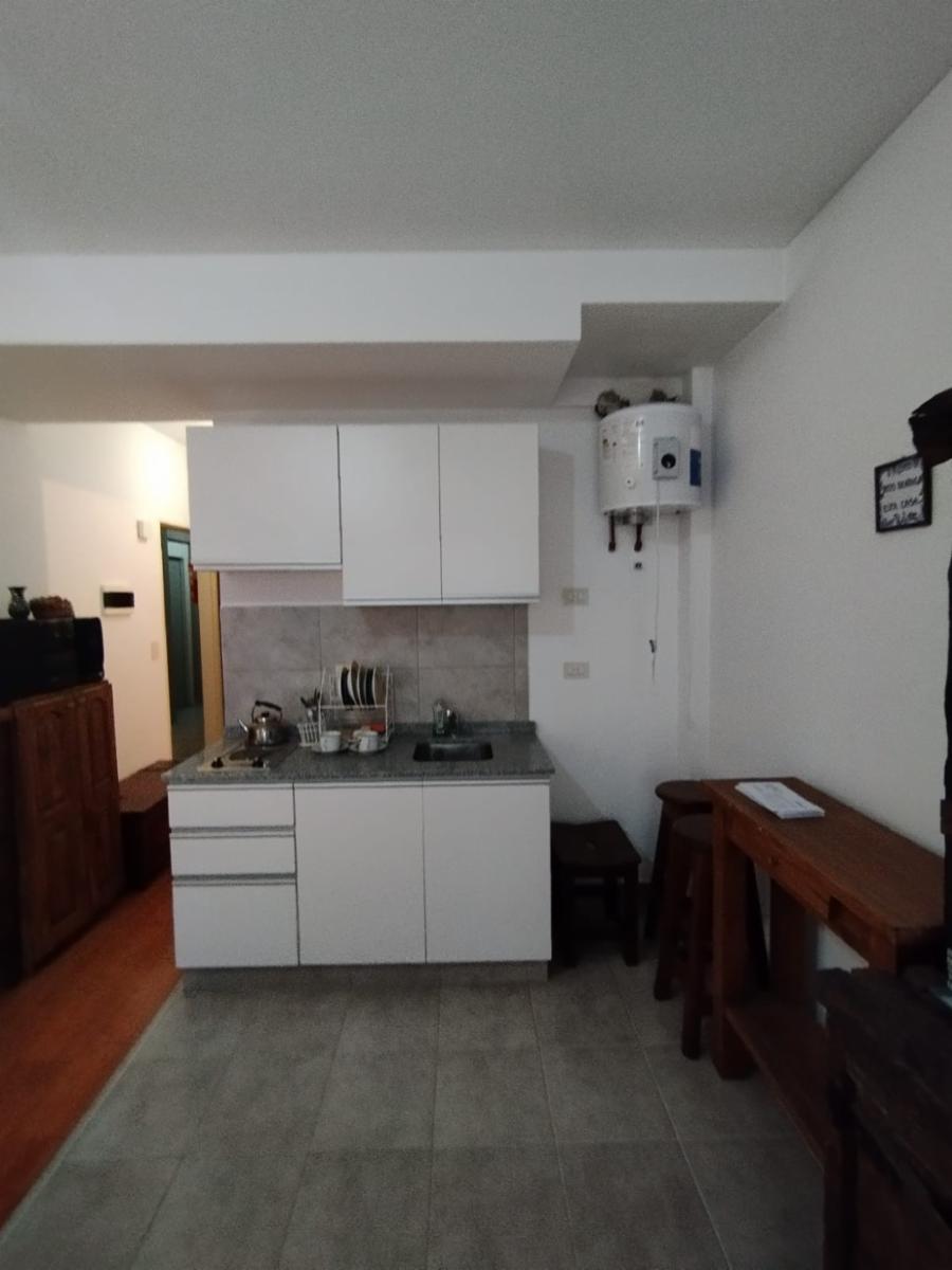 Vidal 1700 · Belgrano — foto 24