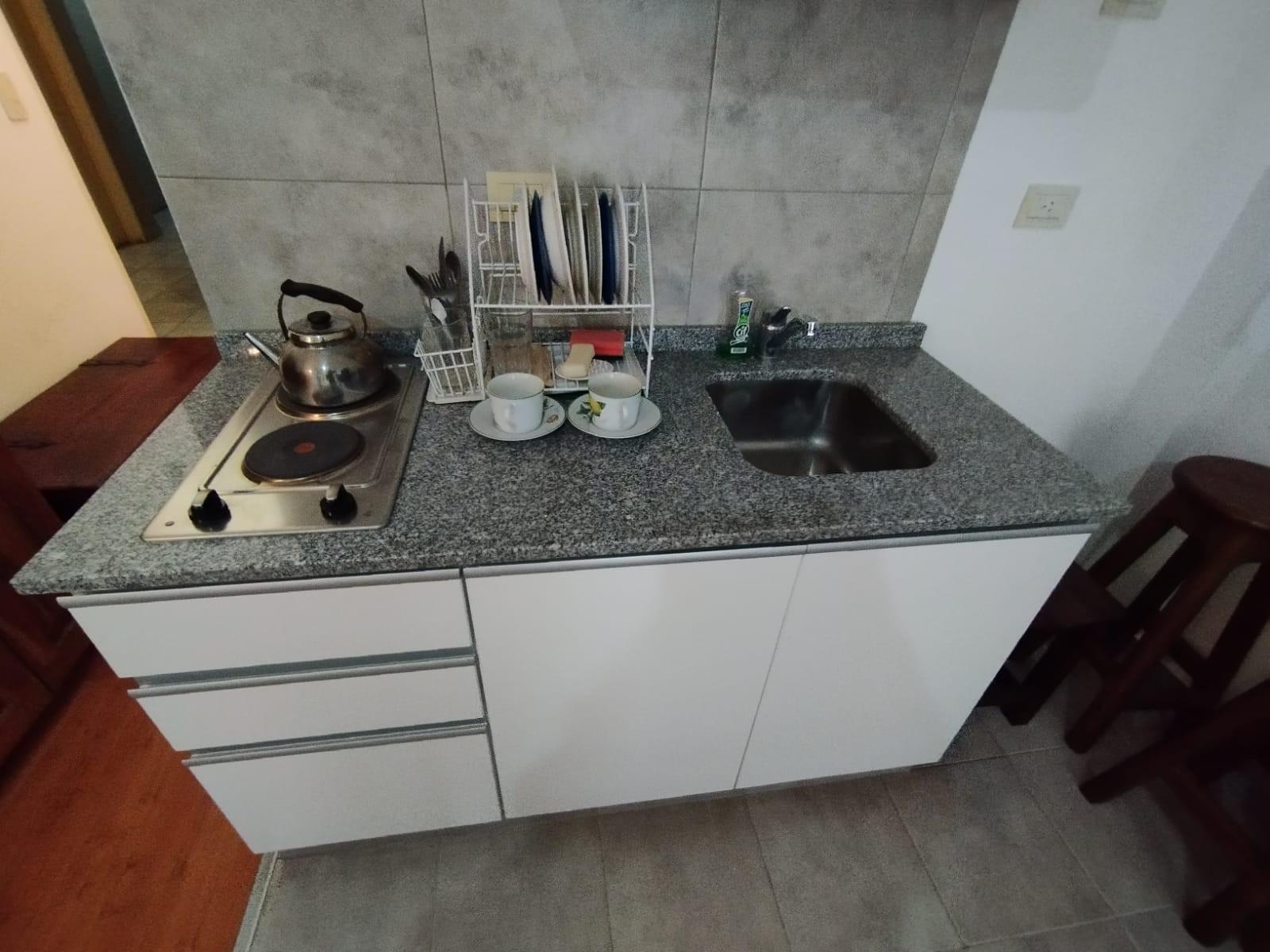 Vidal 1700 · Belgrano — foto 25