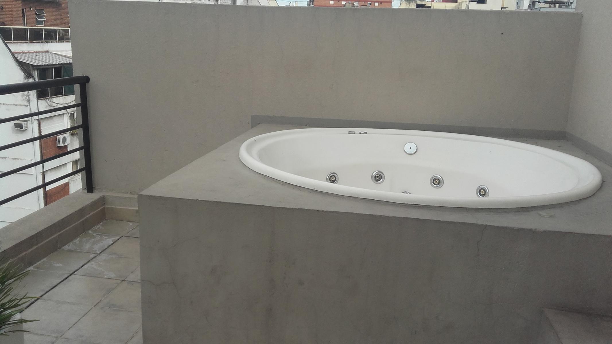 Vidal 1700 · Belgrano — foto 5