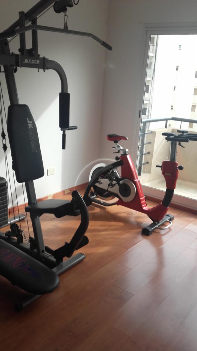 Vidal 1700 · Belgrano — foto 6