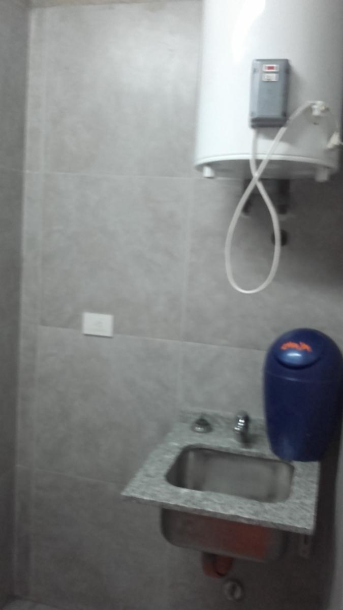 Vidal 1700 · Belgrano — foto 7