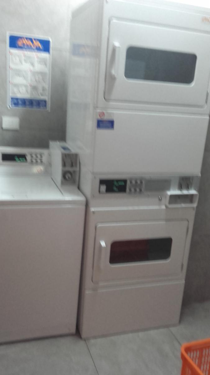 Vidal 1700 · Belgrano — foto 8