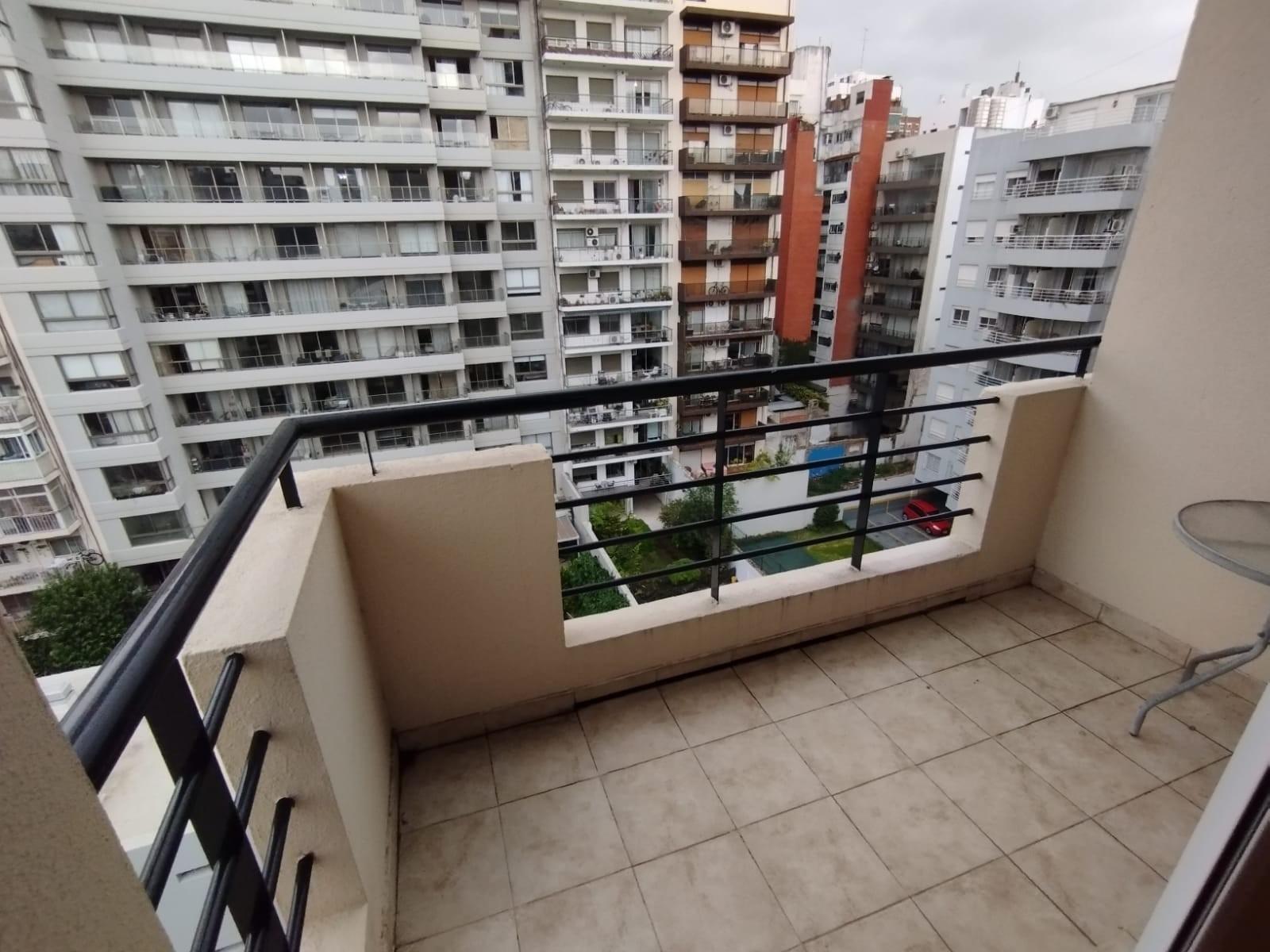 Vidal 1700 · Belgrano — foto 10