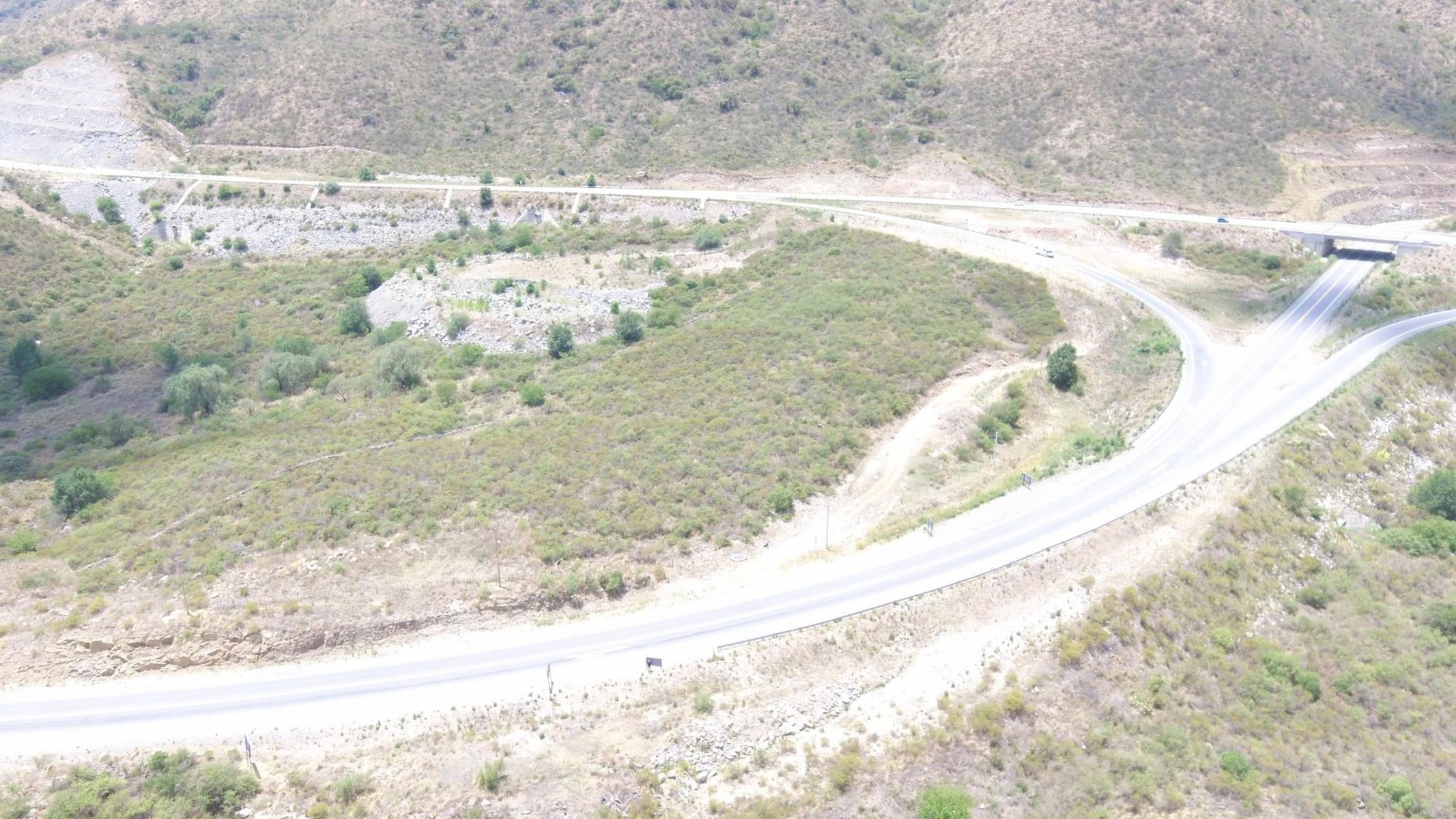 RUTA 34 · Punilla — foto 3