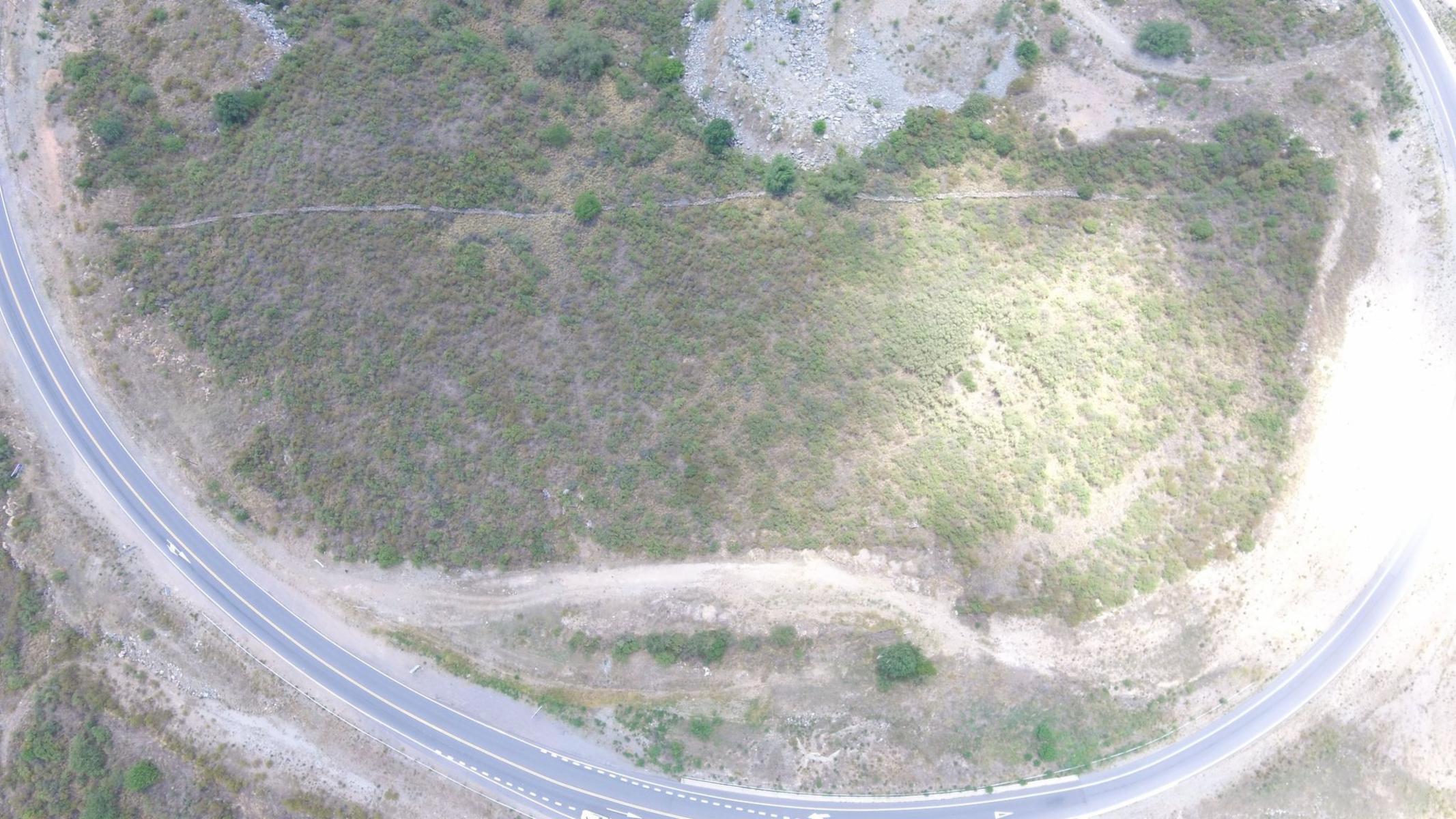 RUTA 34 · Punilla — foto 4