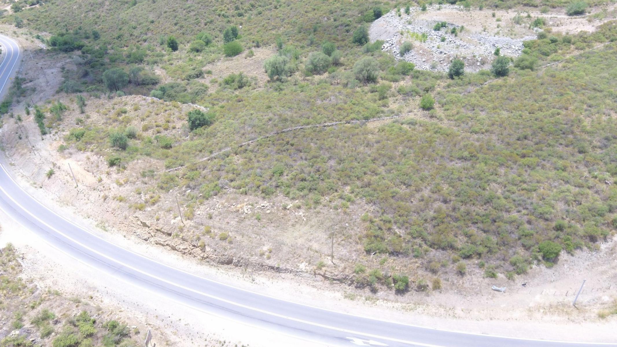 RUTA 34 · Punilla — foto 5