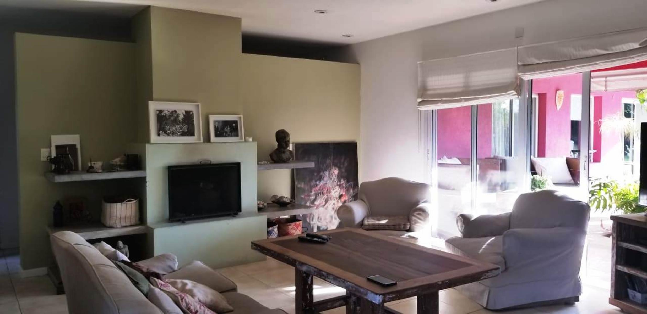 Bº Cº SAN AGUSTIN - CASA 1 PLANTA en venta · Tigre — foto 13