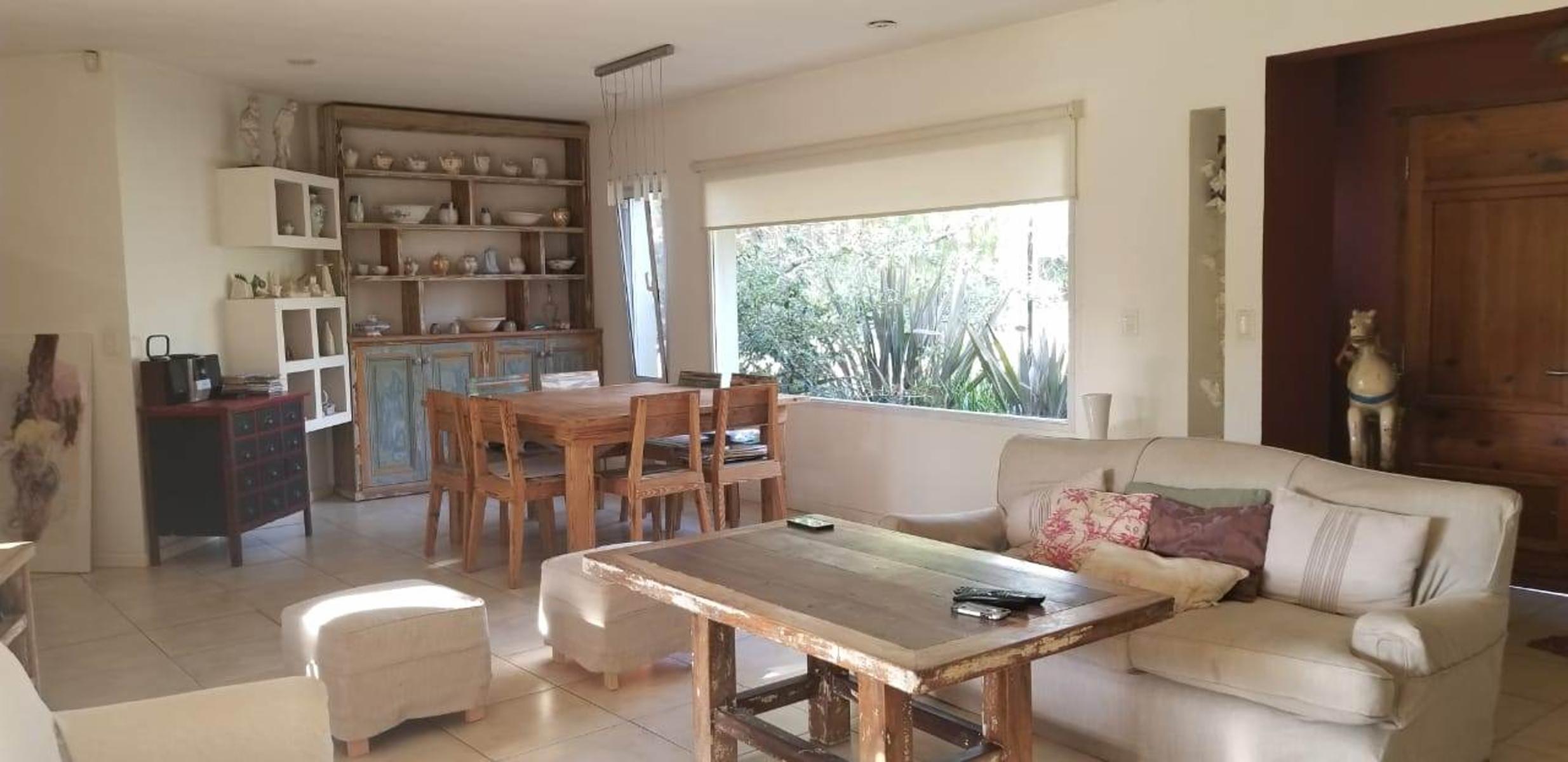 Bº Cº SAN AGUSTIN - CASA 1 PLANTA en venta · Tigre — foto 7