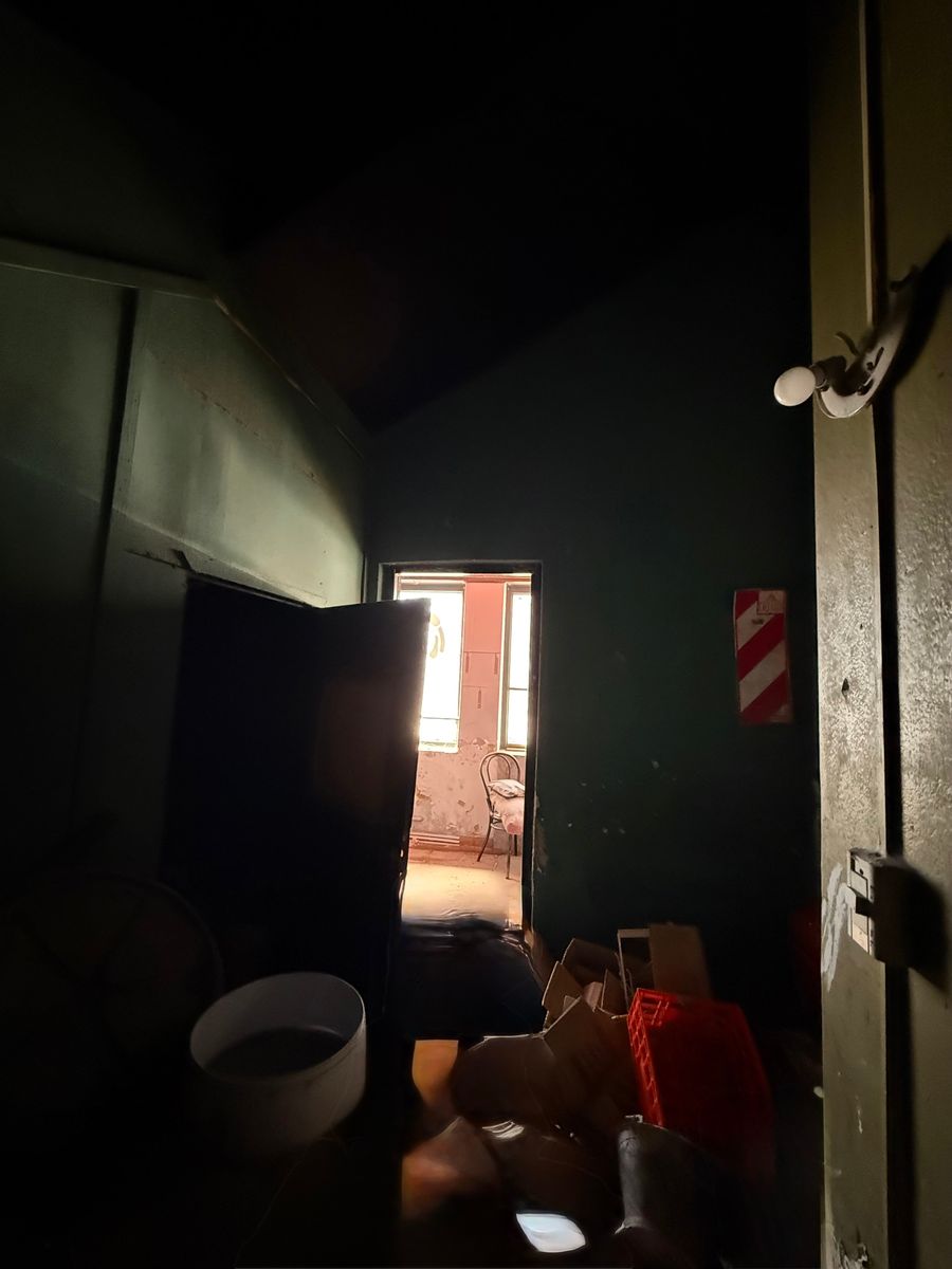 9 de julio · Punilla — foto 11