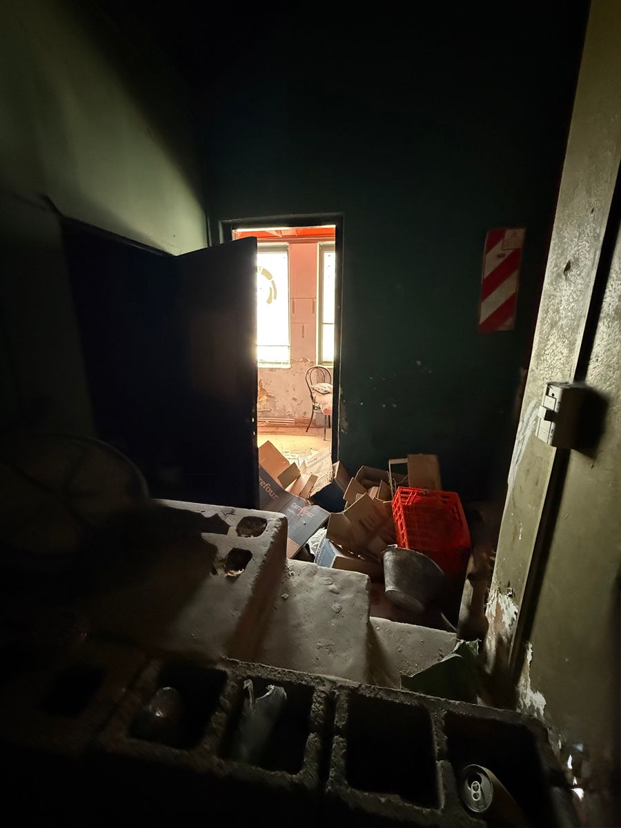 9 de julio · Punilla — foto 12