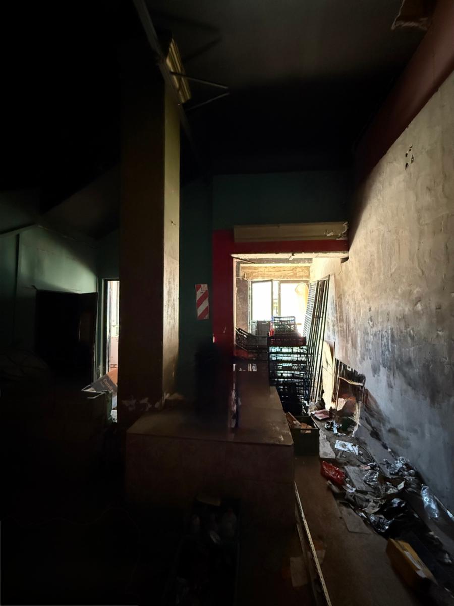 9 de julio · Punilla — foto 13