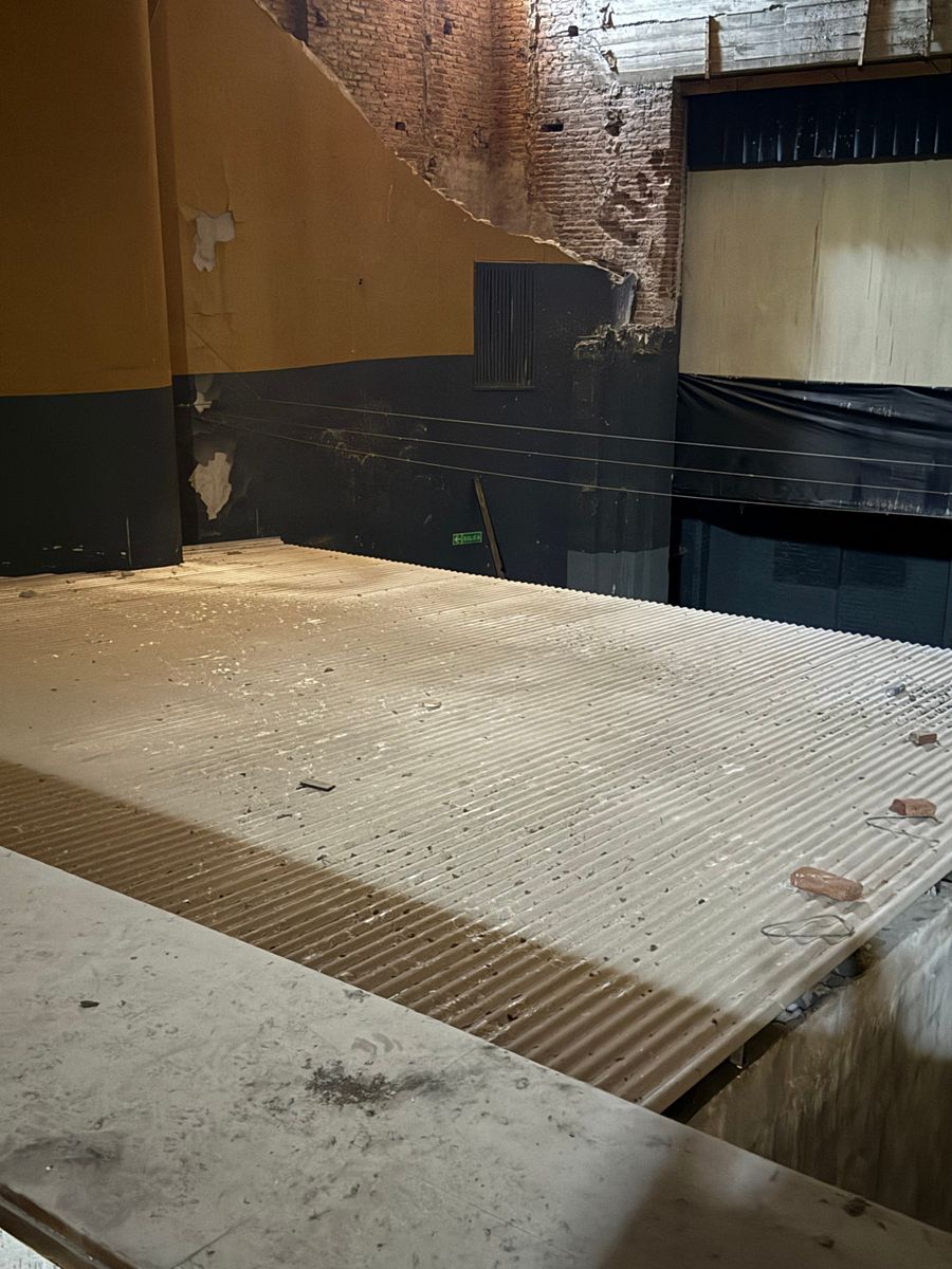 9 de julio · Punilla — foto 19