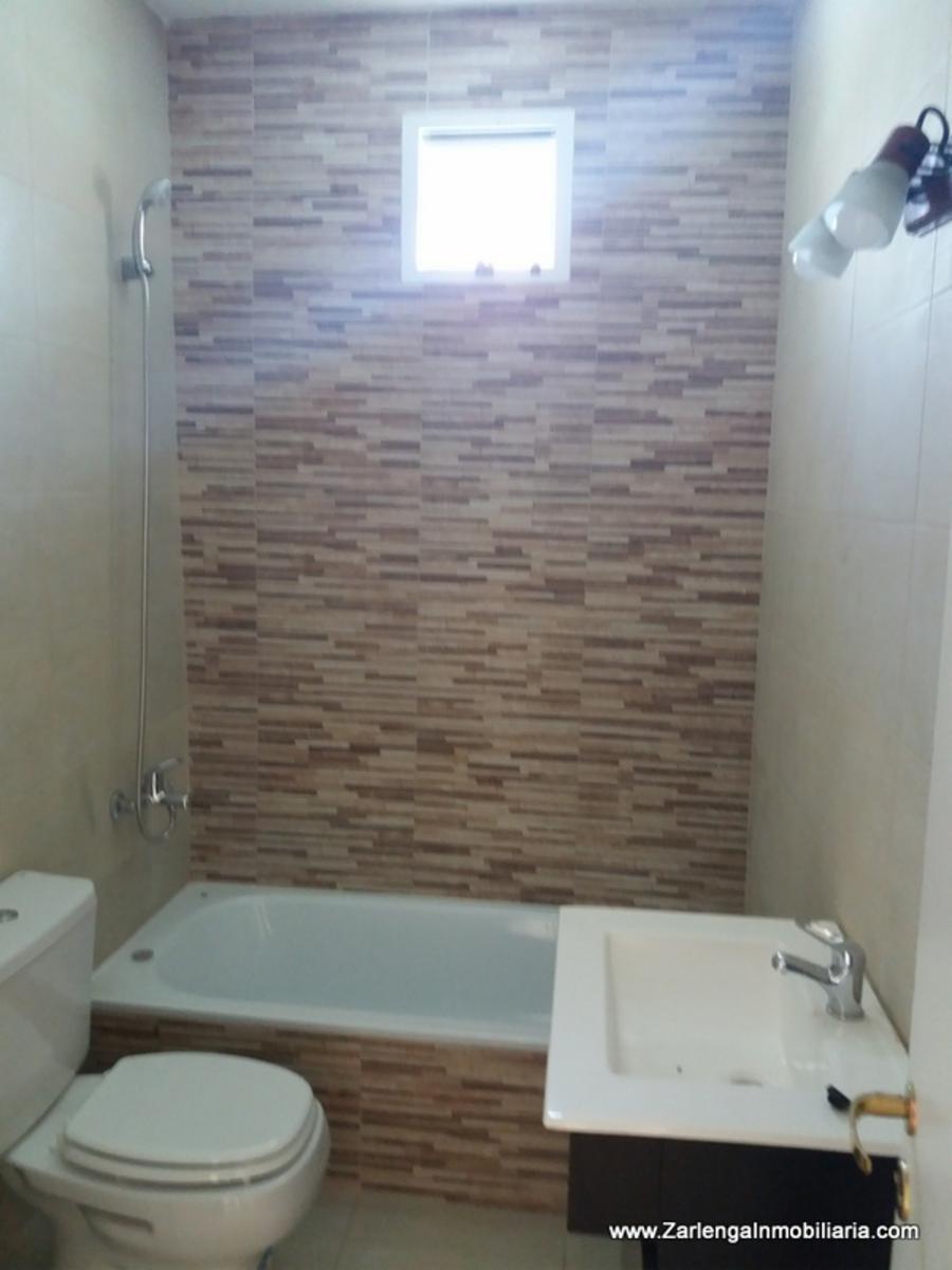 Mario Bernasconi 2200 · Villa Crespo — foto 7