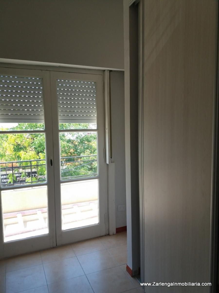 Mario Bernasconi 2200 · Villa Crespo — foto 8