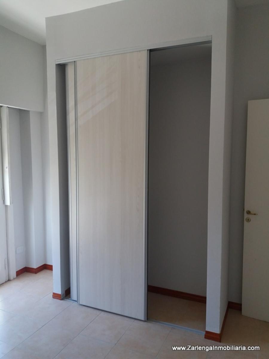 Mario Bernasconi 2200 · Villa Crespo — foto 9