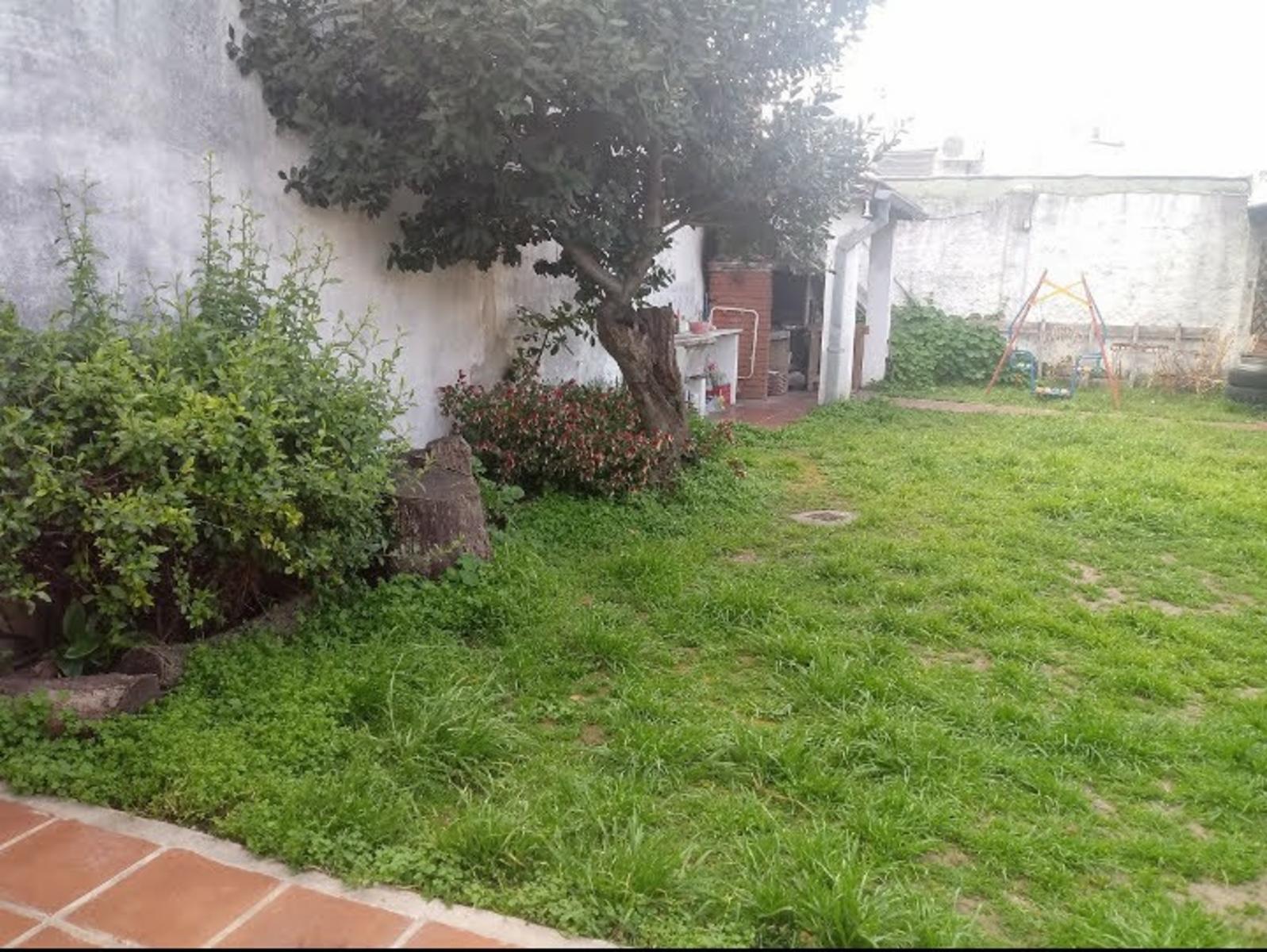 San Leonardo Murialdo 1760 · Tres De Febrero — foto 13