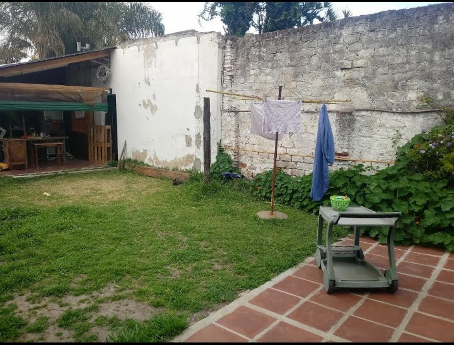San Leonardo Murialdo 1760 · Tres De Febrero — foto 14