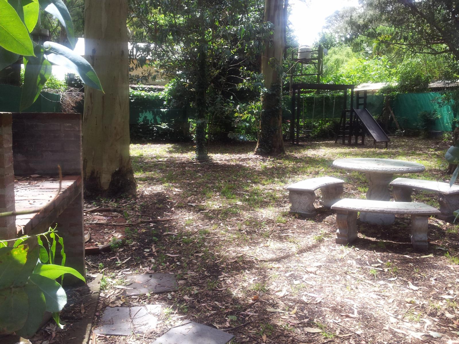 De la Maza 4661 · General Pueyrredon — foto 18