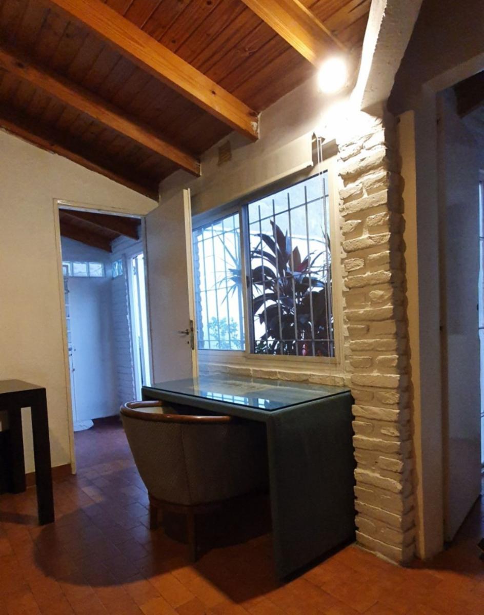 La Pampa 4700 · Villa Urquiza — foto 13