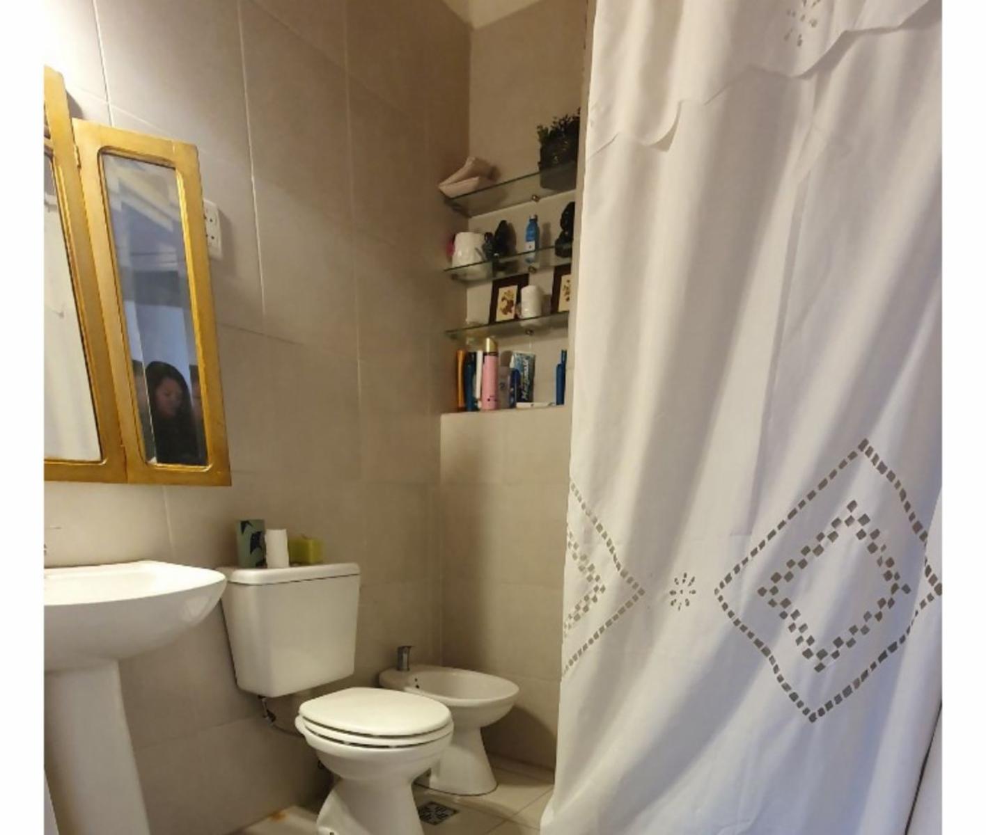 La Pampa 4700 · Villa Urquiza — foto 15