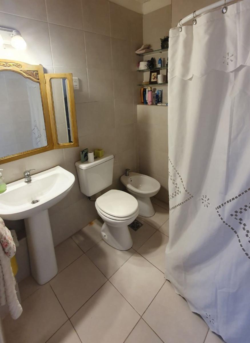La Pampa 4700 · Villa Urquiza — foto 16