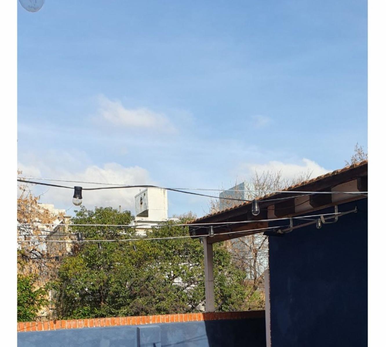 La Pampa 4700 · Villa Urquiza — foto 17