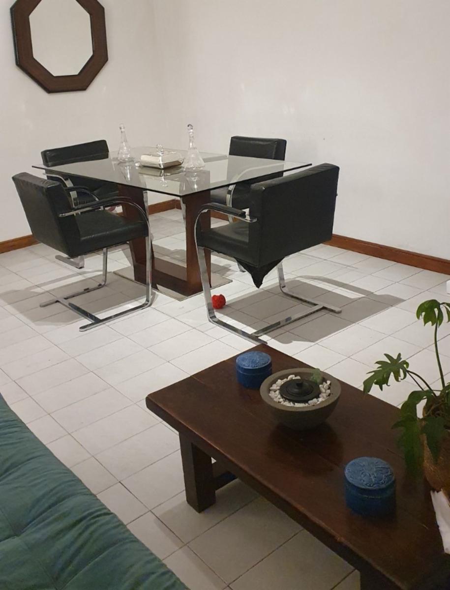 La Pampa 4700 · Villa Urquiza — foto 3