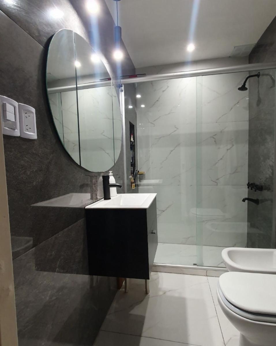 La Pampa 4700 · Villa Urquiza — foto 4