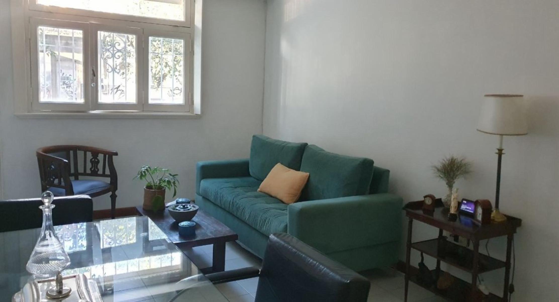 La Pampa 4700 · Villa Urquiza — foto 5