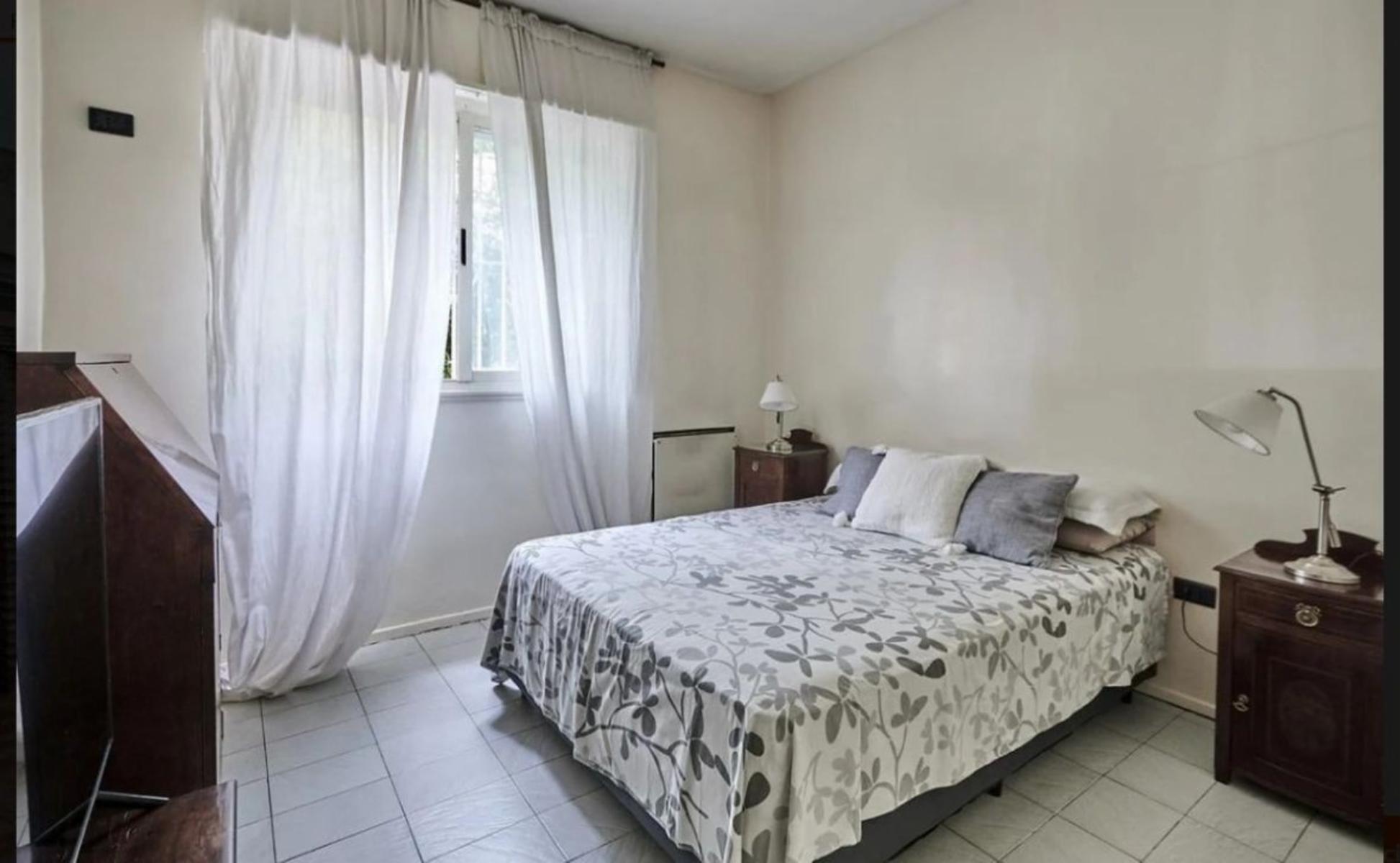 La Pampa 4700 · Villa Urquiza — foto 6