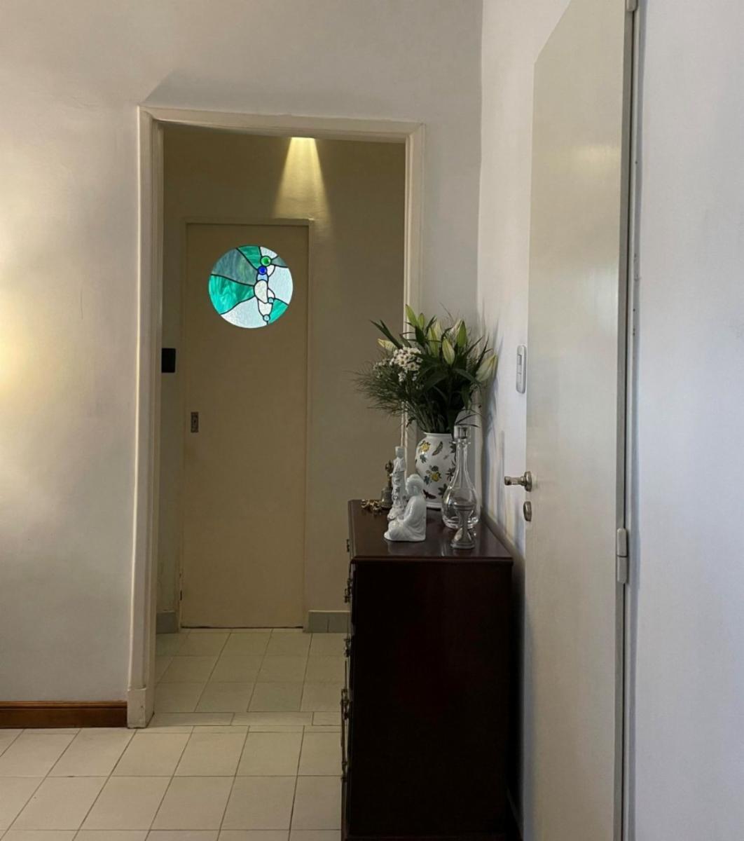 La Pampa 4700 · Villa Urquiza — foto 8
