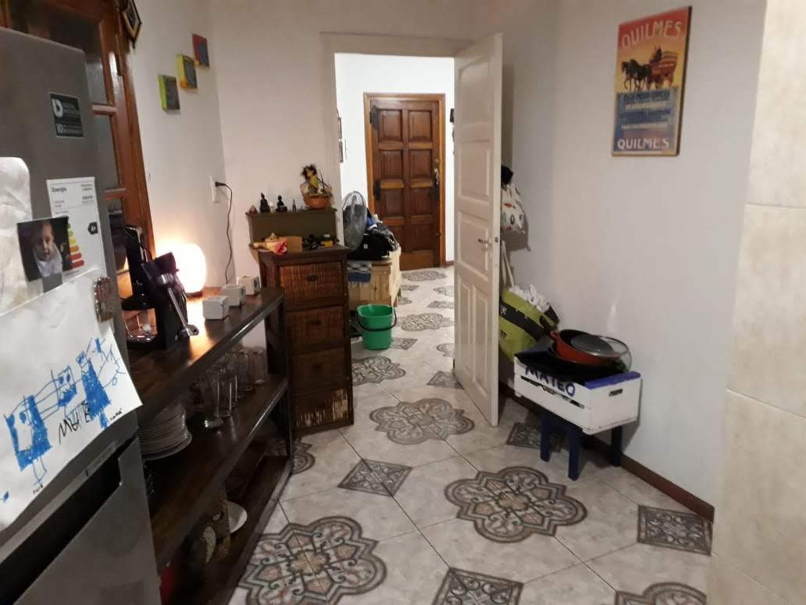 ANDRES LAMAS ESQUINA CASTELLANO · Córdoba Capital — foto 4