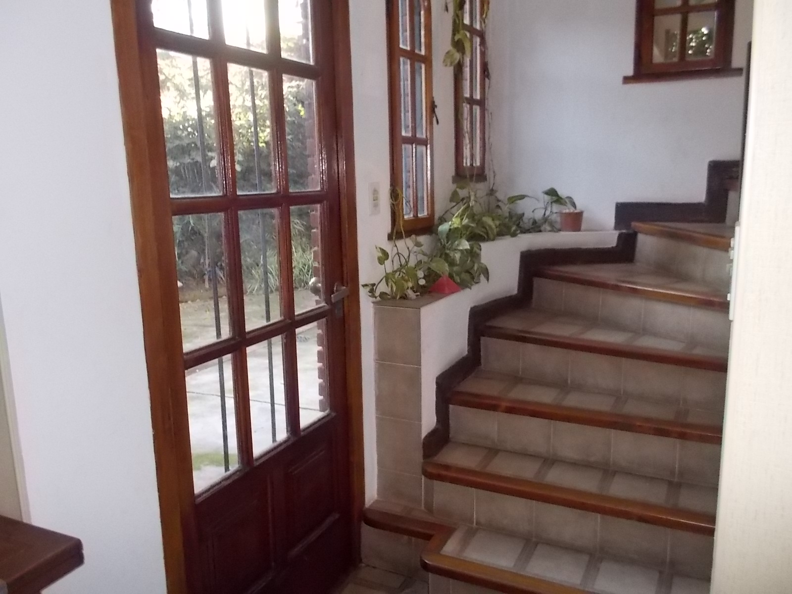 CERRITO 400 · La Matanza — foto 11