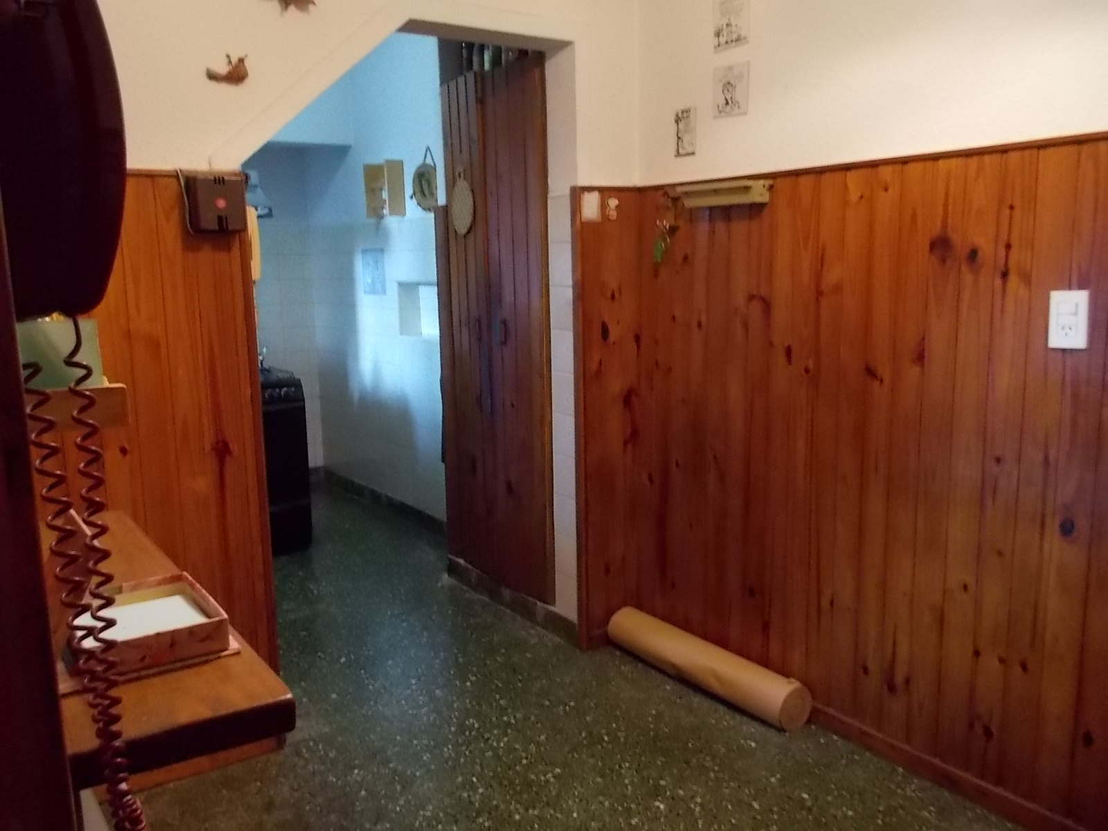 CERRITO 400 · La Matanza — foto 12