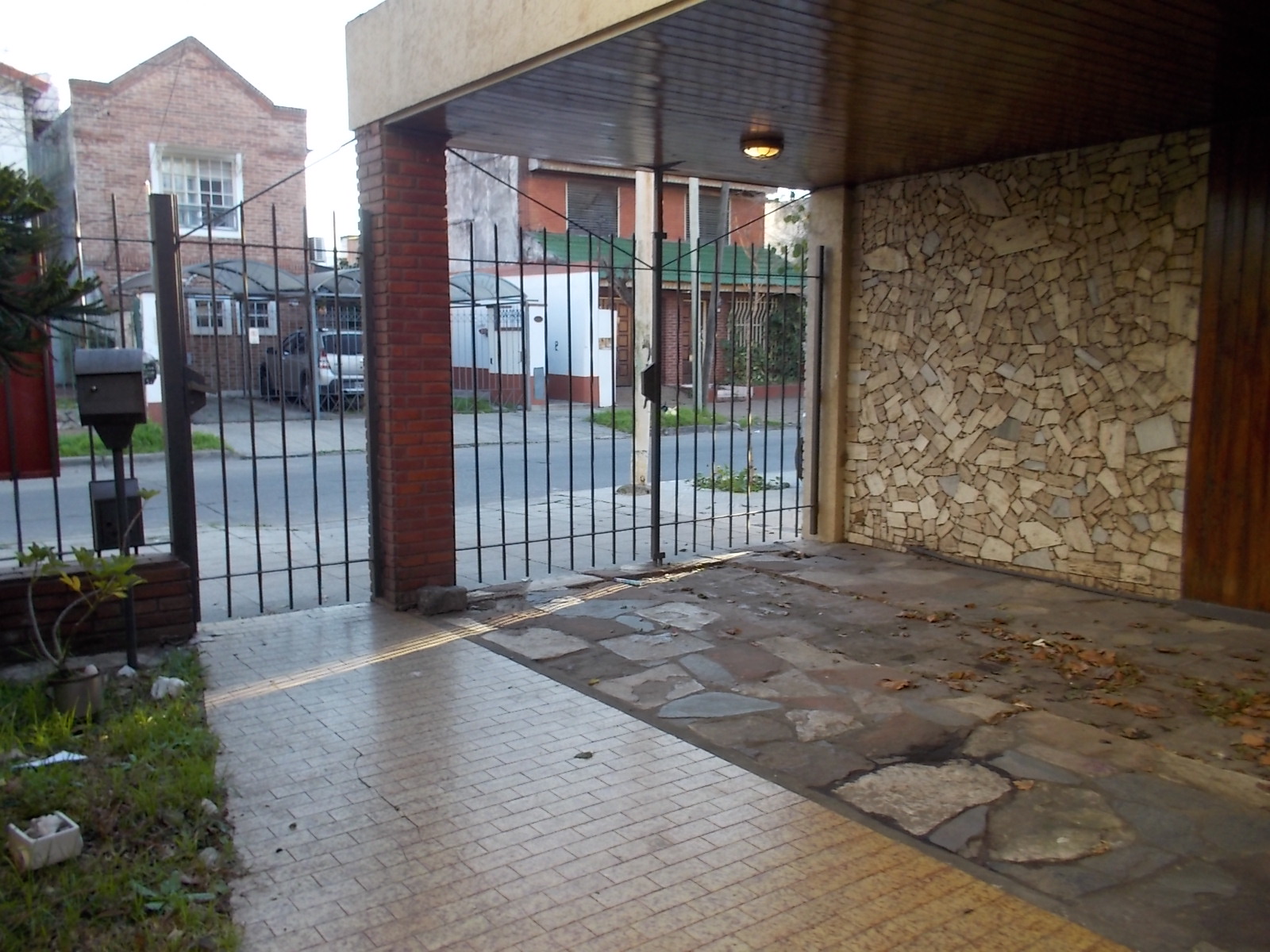 CERRITO 400 · La Matanza — foto 3