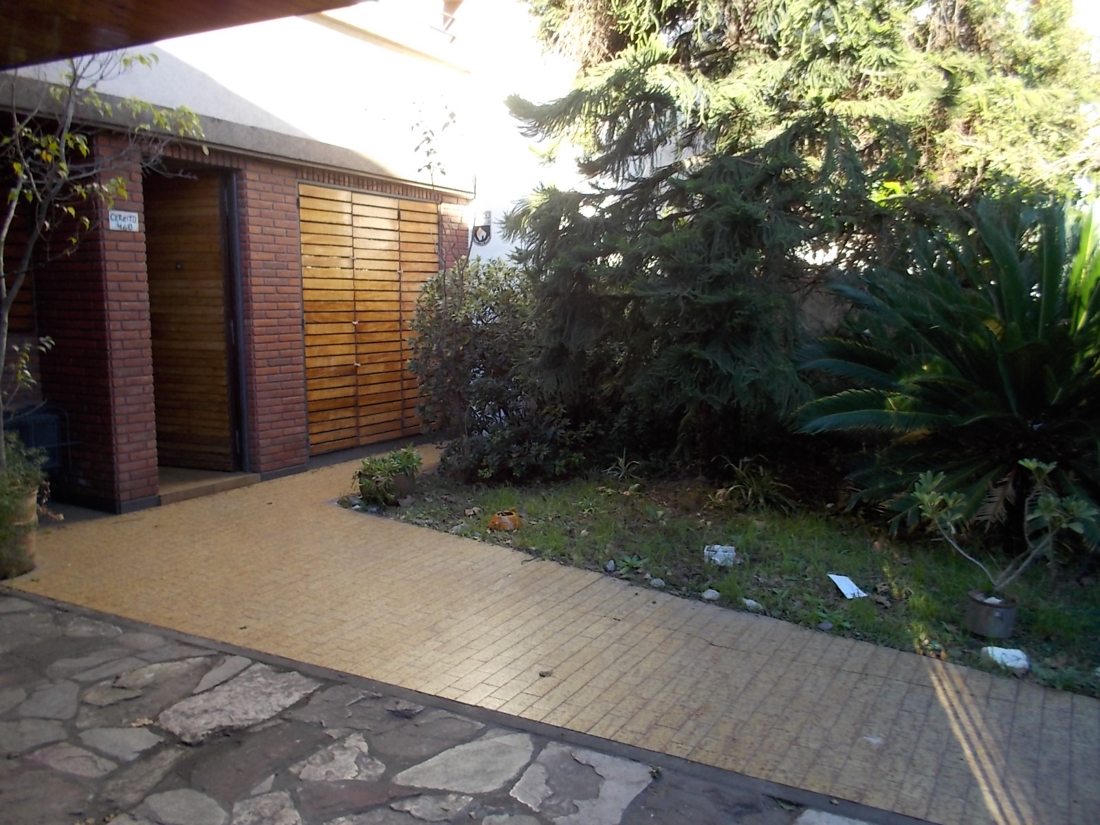 CERRITO 400 · La Matanza — foto 5
