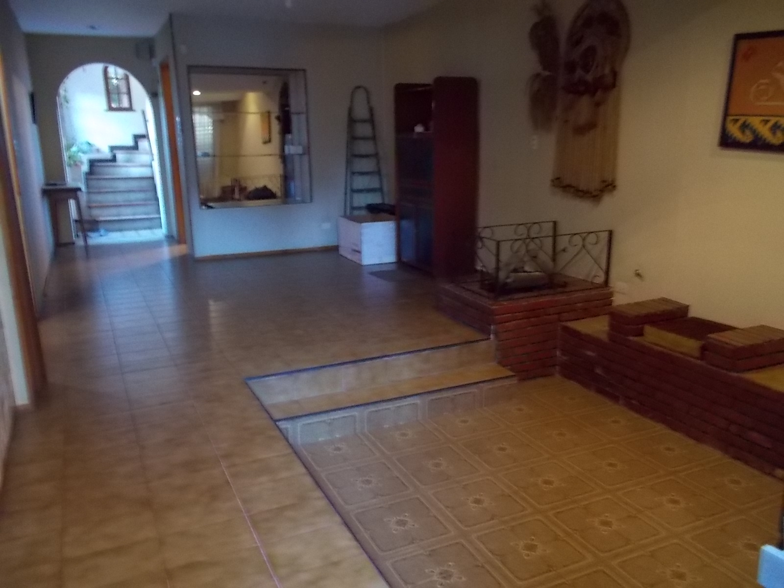CERRITO 400 · La Matanza — foto 6