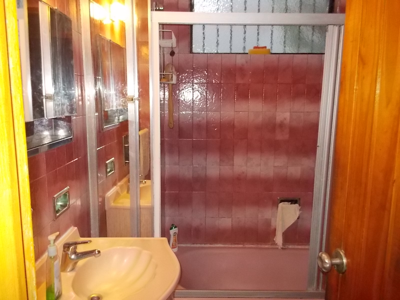 CERRITO 400 · La Matanza — foto 9