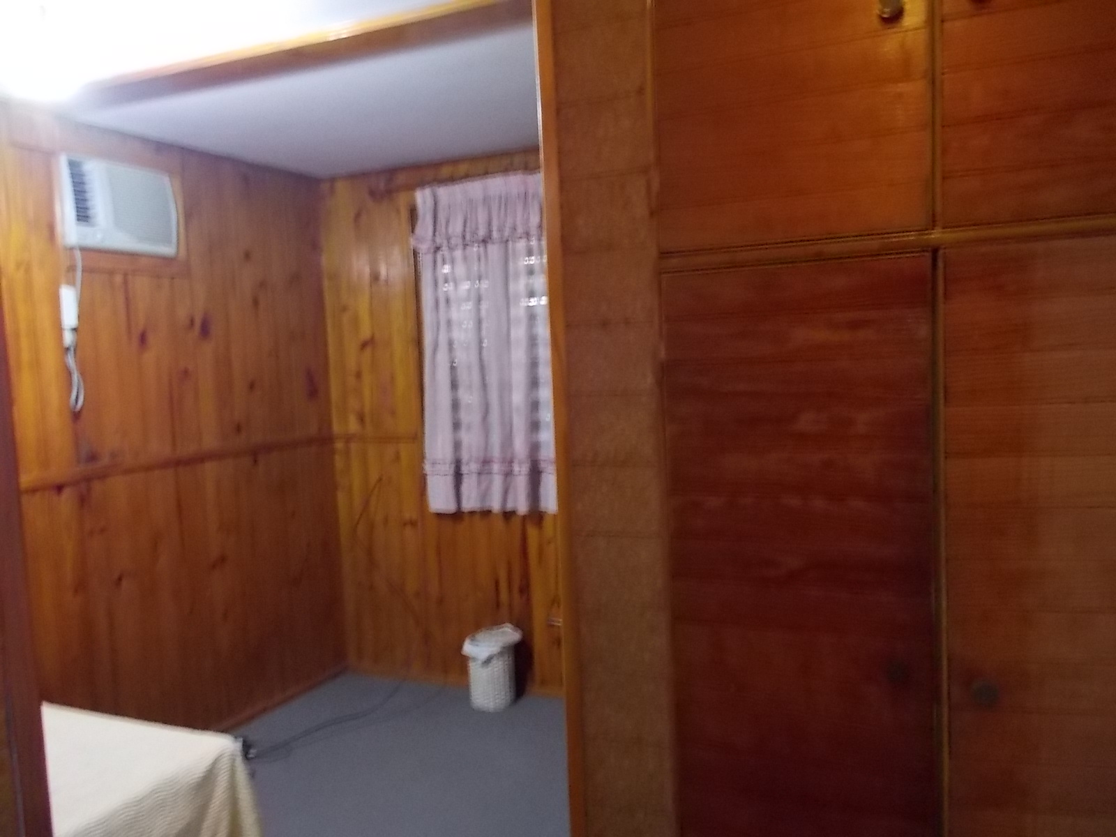 CERRITO 400 · La Matanza — foto 10